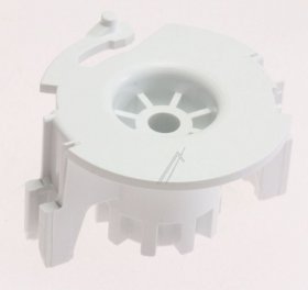 Timer Button - 1247420001 Knob Timer [Electrolux Aeg]