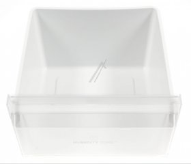 Haier Drawers - 0060843500c 49056682 Drawer -left