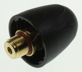 Astoria Square Plug - 500582371 Stopper Tank