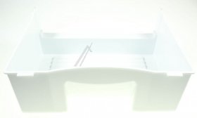 Vegetable Drawer - 00773781 Vegetable Container [Bosch Siemens]