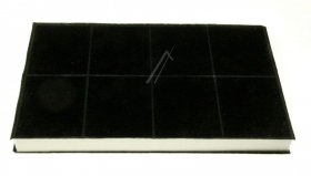 Carbon Filter - 00460364 Active Carbon Filter [Bosch Siemens]