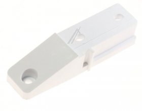 Roller - 4076350100 C00891757 Wheel Pin [Arcelik]