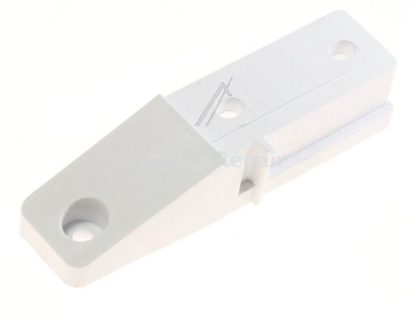 Roller - 4076350100 C00891757 Wheel Pin [Arcelik]