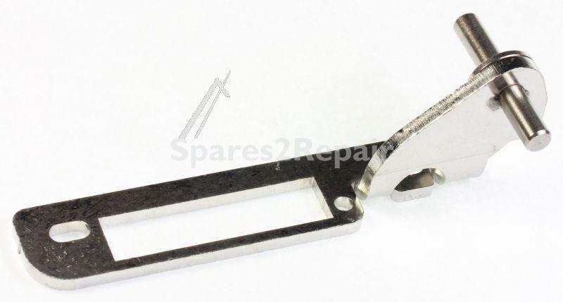 Smeg Door Hinges - 691331040 Central Hinge