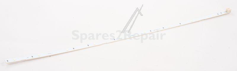 Smeg Filament Lamp - 824710007 Filament Lamp