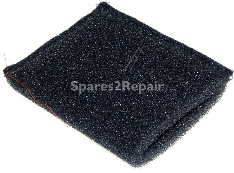 Karcher Motor Filter - 5 731-595 0 Filter