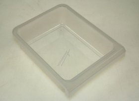 Samsung Ice Cube Maker - Da67-40328d Ice Cube Tray N-pjt Pp Natural