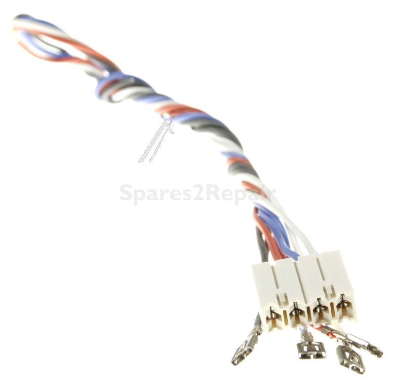 Hisense Gorenje Harness - 323515 Cable Harness
