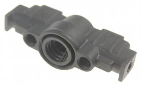 Melitta Nozzle - 6761180 Coffee Spout