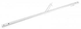Hisense Gorenje Oven Door Handles - 624445 Handle Tube R6-200 Fs16-60 070