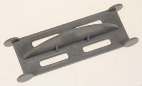 Casing Cover - 00621423 Cover [Bosch Siemens]