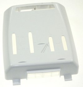 Detergent Case - 46002286 Dispenser Drawer [Candy Hoover]