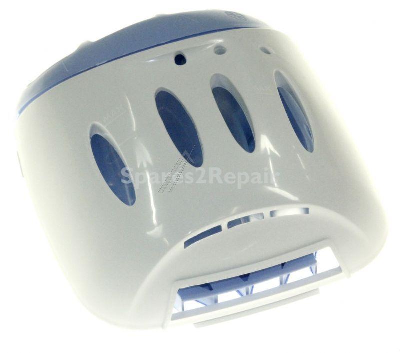 Detergent Case - 49028313 Detergent Case [Candy Hoover]