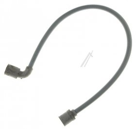 Tube - 46000804 Hose [Candy Hoover]