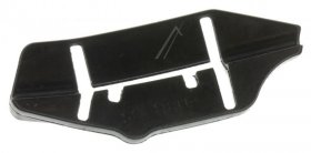 Melitta Sealing Materials - 6715670 Seal 593