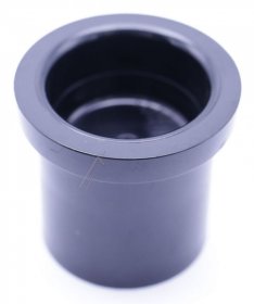 Numatic Roller - 227011 Rear Wheel Axle 200-370-470