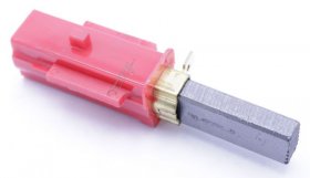 Numatic Carbon Brush - 230240 Motor Carbon Brush And Holder (230155)