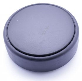 Numatic Roller - 204039 Roller Nrv200 Incl As