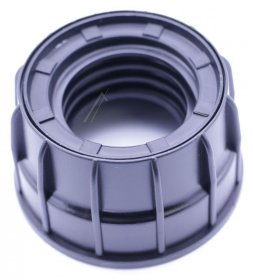 Numatic Compression Coupler - 216006 32mm Flexible Tip Side