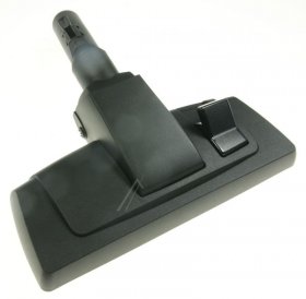 Numatic Floor Tool - 601829 32 Mm Combination Floor Tool 290 Mm