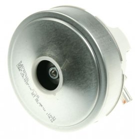 Numatic Motor - 205840 Eco Motor 230v Single-stage 620w