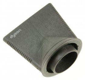 Dyson Vacuum Cleaner Nozzle - Professional Concentrator Hd02