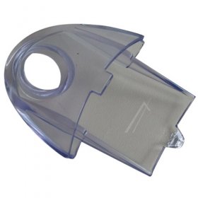 Philips Hopper - Hr3912-01 420303582370 Spout