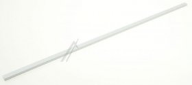 Profile - 1022405 Front Part Of Glass Shelf [Amica]