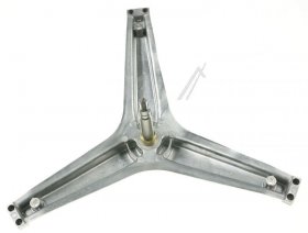 E.b.i. Drum Spider - 748 Bearing Cross Alternative For Samsung