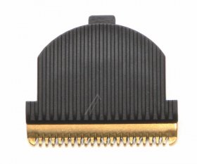 Shaver Head - 35007690 Blades Ti-coating 40mm [Babyliss]