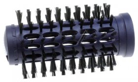 Hair Brush - 11805501 Rotating Head 35mm [Babyliss]