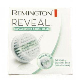 Remington Personal Care - Sp-ep1 44211530400 Accessory Sp-ep1 Peeling Brush Attachment Ep7035