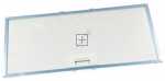 Elica Grease Filter - Gri0088006a Grease Filter