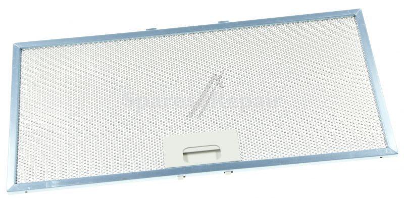 Elica Grease Filter - Gri0088006a Grease Filter