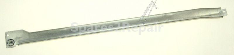 Telescopic Slideout Oven Grills - 210100162 C00960190 Drawer Rail Group (right) [Arcelik]