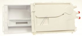 Hisense Gorenje Detergent Case - Hk1884405 Dispenser Asm