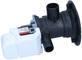 Drain Pump - 00140384 Pump-drain [Bosch Siemens]