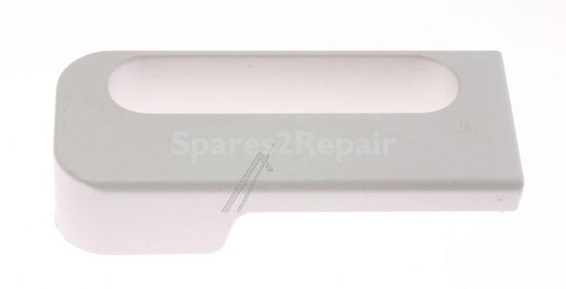 Handle - 00058036 Handle [Bosch Siemens]