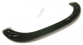 Hisense Gorenje Handle - 278539 Handle