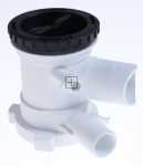 Smeg Fluff Filter - 813410202 Filter