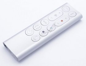 Dyson Ir remote Control - 969897-01 Remote Control Assembly Sv Hp04