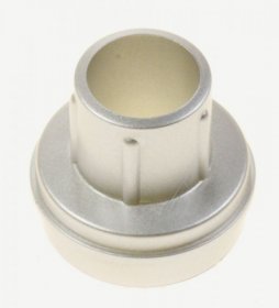 Button - Ms-0675081 Knob Top [Groupe SEB]