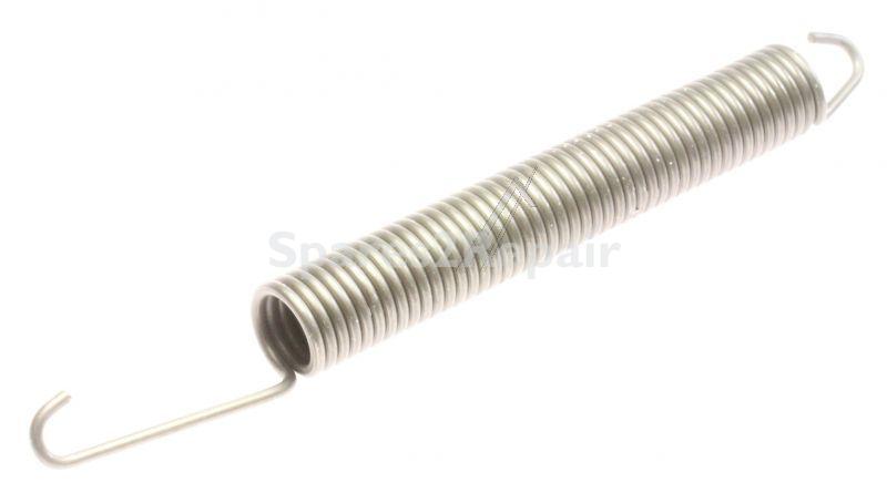 Fagor Spring - Lv0622700 Spring Lv856 Door