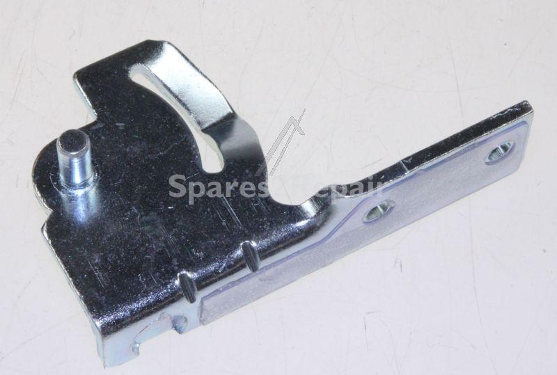 Door Hinges For Fridges - 4366420100 C00879709 Middle Hinge Assembly [Arcelik]