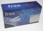 Freecolor Toner Cartridge - Tn2310-frc K15753f7 Toner Black 1 2k