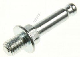 Pin - 602214 Bolt [Delonghi]