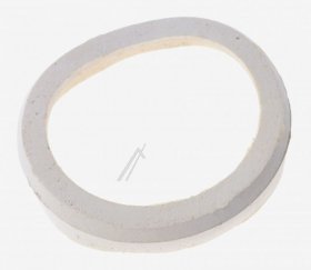 Motor - 3307570100 C00961767 Motor Buffer [Arcelik]