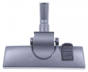 Nozzle - 3307690100 C00961759 Joint Nozzle [Arcelik]