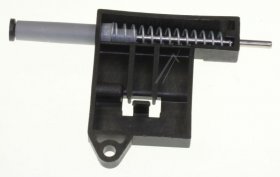 Key Button - 1001971 On-switch Push Button [Amica]