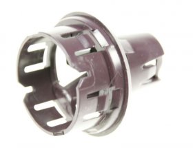 Button - 42139367 Pr sel nob Ins part-f high-ultra High [Vestel]